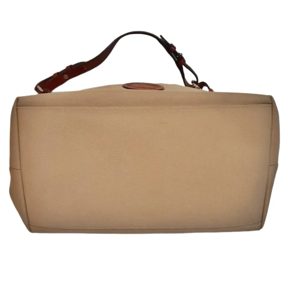 Dooney & Bourke dooney bourke